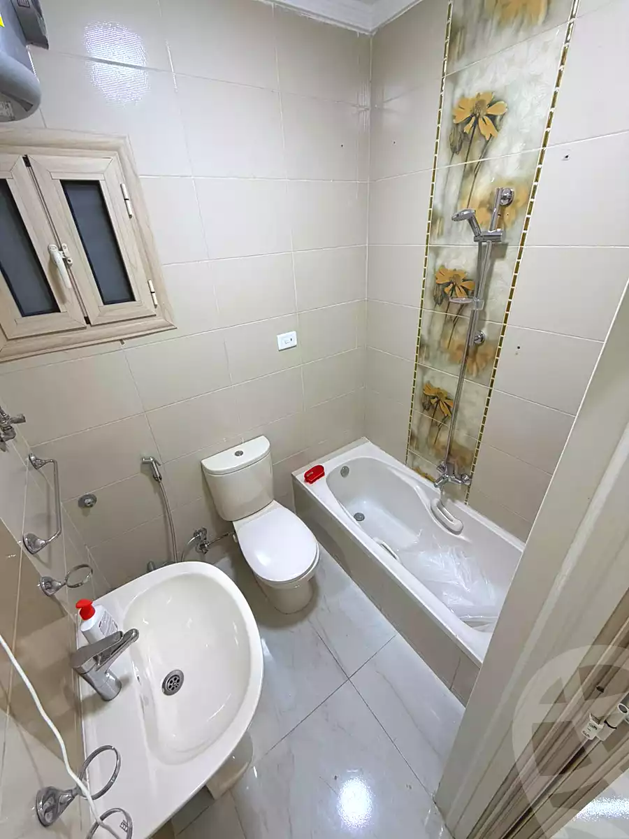 https://aqarmap.com.eg/ar/listing/7182628-for-sale-alexandria-sydy-bshr-sydy-bshr-bhry-shr-khld-bn-lwlyd