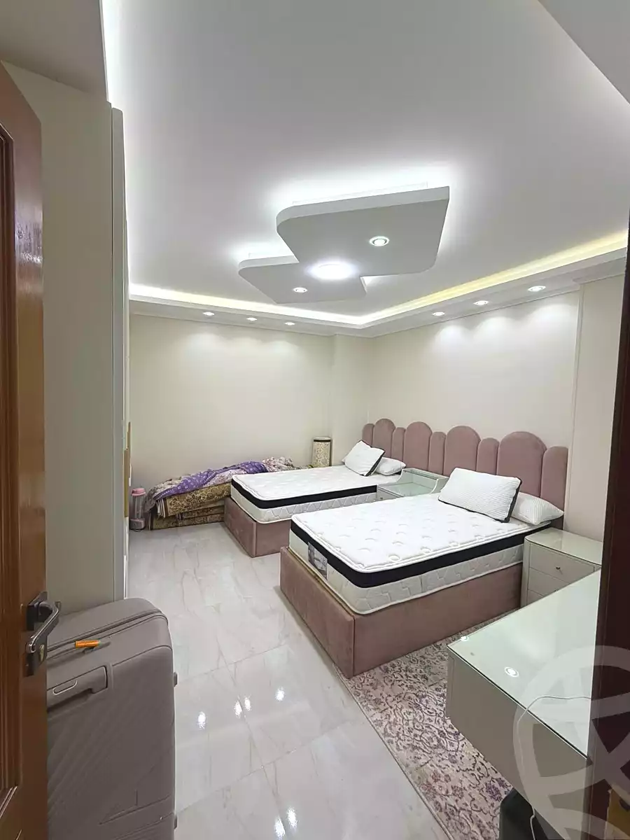 https://aqarmap.com.eg/ar/listing/7182628-for-sale-alexandria-sydy-bshr-sydy-bshr-bhry-shr-khld-bn-lwlyd