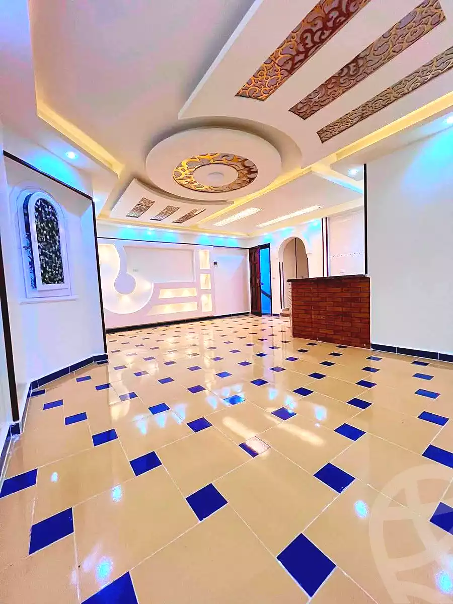 https://aqarmap.com.eg/en/listing/7182629-for-sale-alexandria-al-agamy-shataa-el-nakheel