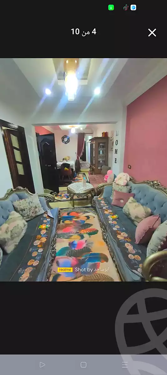 https://aqarmap.com.eg/en/listing/7182635-for-sale-alexandria-lsywf-el-falki-street-16-el-eslah