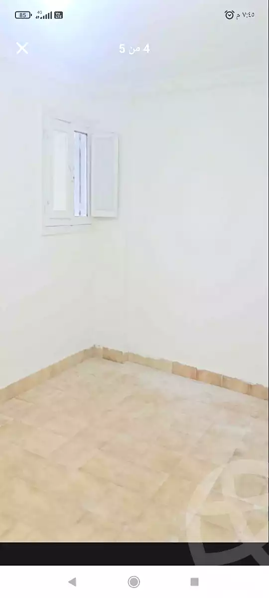 https://aqarmap.com.eg/en/listing/7182637-for-sale-alexandria-sydy-bshr-sydy-bshr-qbly
