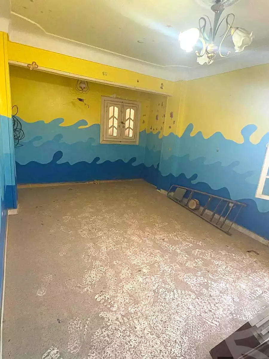 https://aqarmap.com.eg/en/listing/7182638-for-sale-alexandria-al-agamy-lbytsh-abd-el-fattah-el-talkhawy