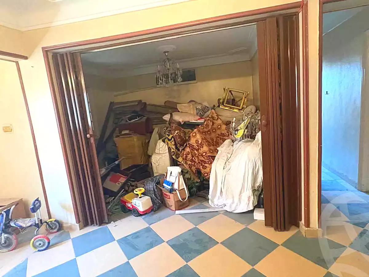 https://aqarmap.com.eg/en/listing/7182638-for-sale-alexandria-al-agamy-lbytsh-abd-el-fattah-el-talkhawy