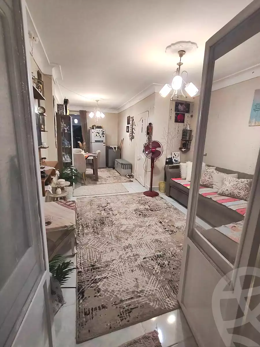 https://aqarmap.com.eg/en/listing/7182641-for-sale-alexandria-lsywf-el-falki-street-16-el-eslah