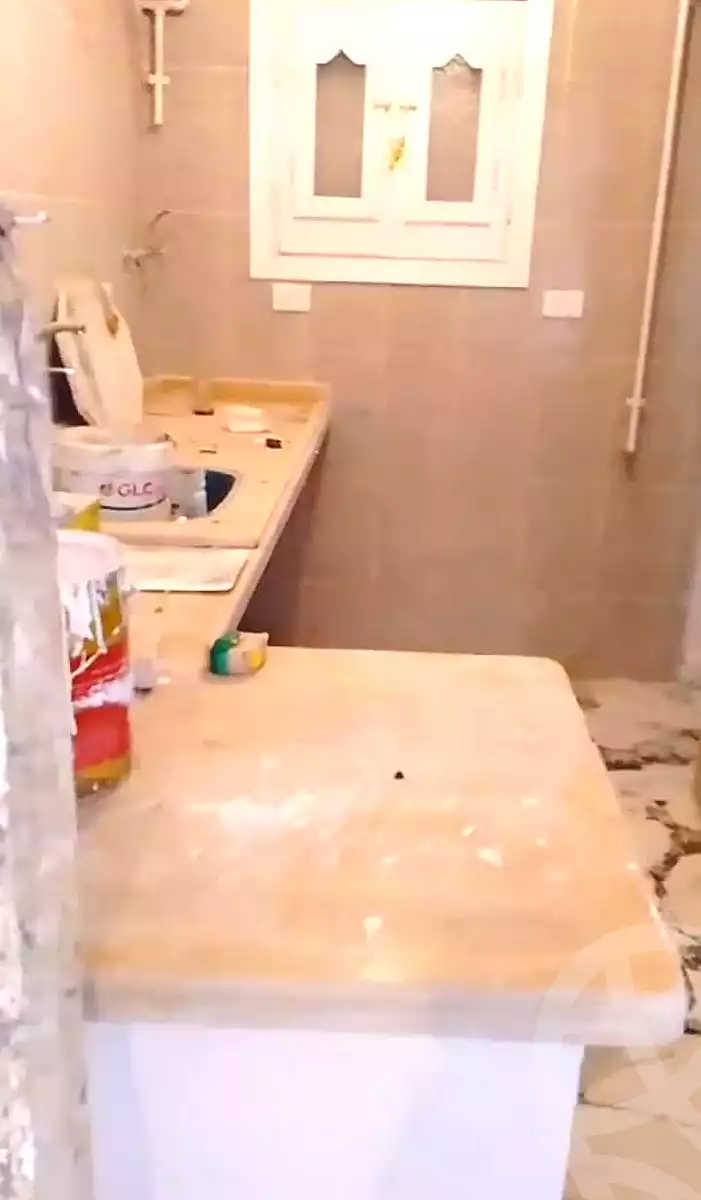 https://aqarmap.com.eg/ar/listing/7182634-for-sale-alexandria-al-agamy-lbytsh