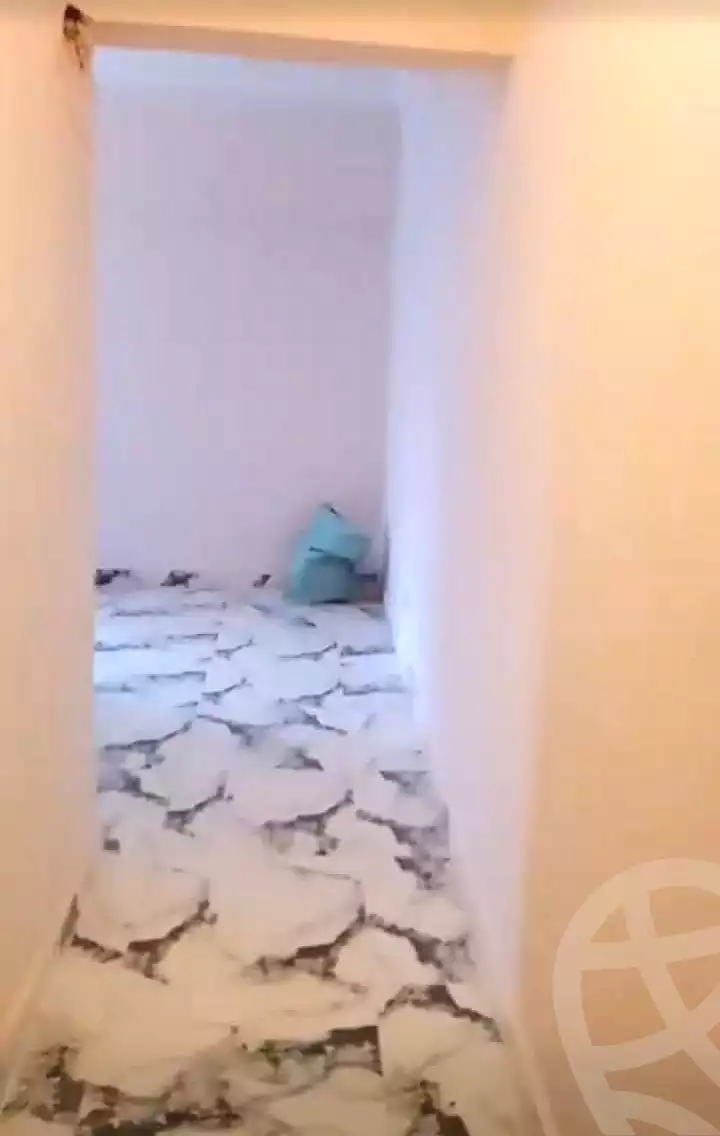 https://aqarmap.com.eg/ar/listing/7182634-for-sale-alexandria-al-agamy-lbytsh