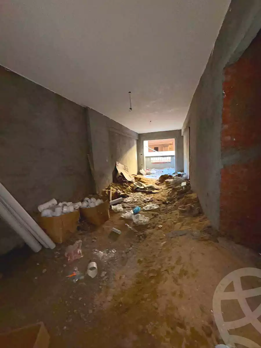 https://aqarmap.com.eg/ar/listing/7182647-for-sale-alexandria-al-agamy-lbytsh-ibrahim-othman-st
