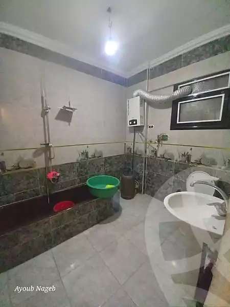 https://aqarmap.com.eg/ar/listing/7182654-for-sale-alexandria-al-agamy-lbytsh