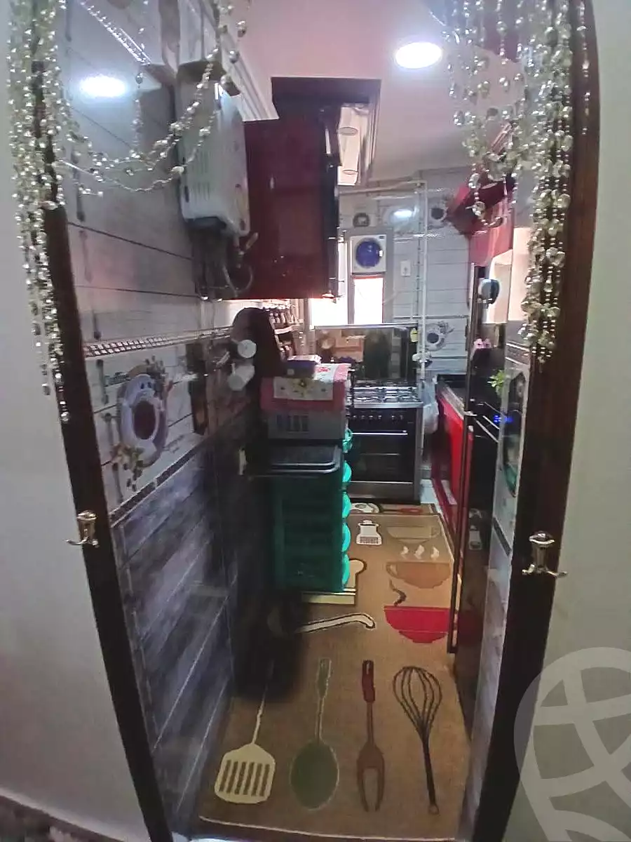 https://aqarmap.com.eg/en/listing/7182655-for-sale-alexandria-al-agamy-lbytsh-el-neyaba-st