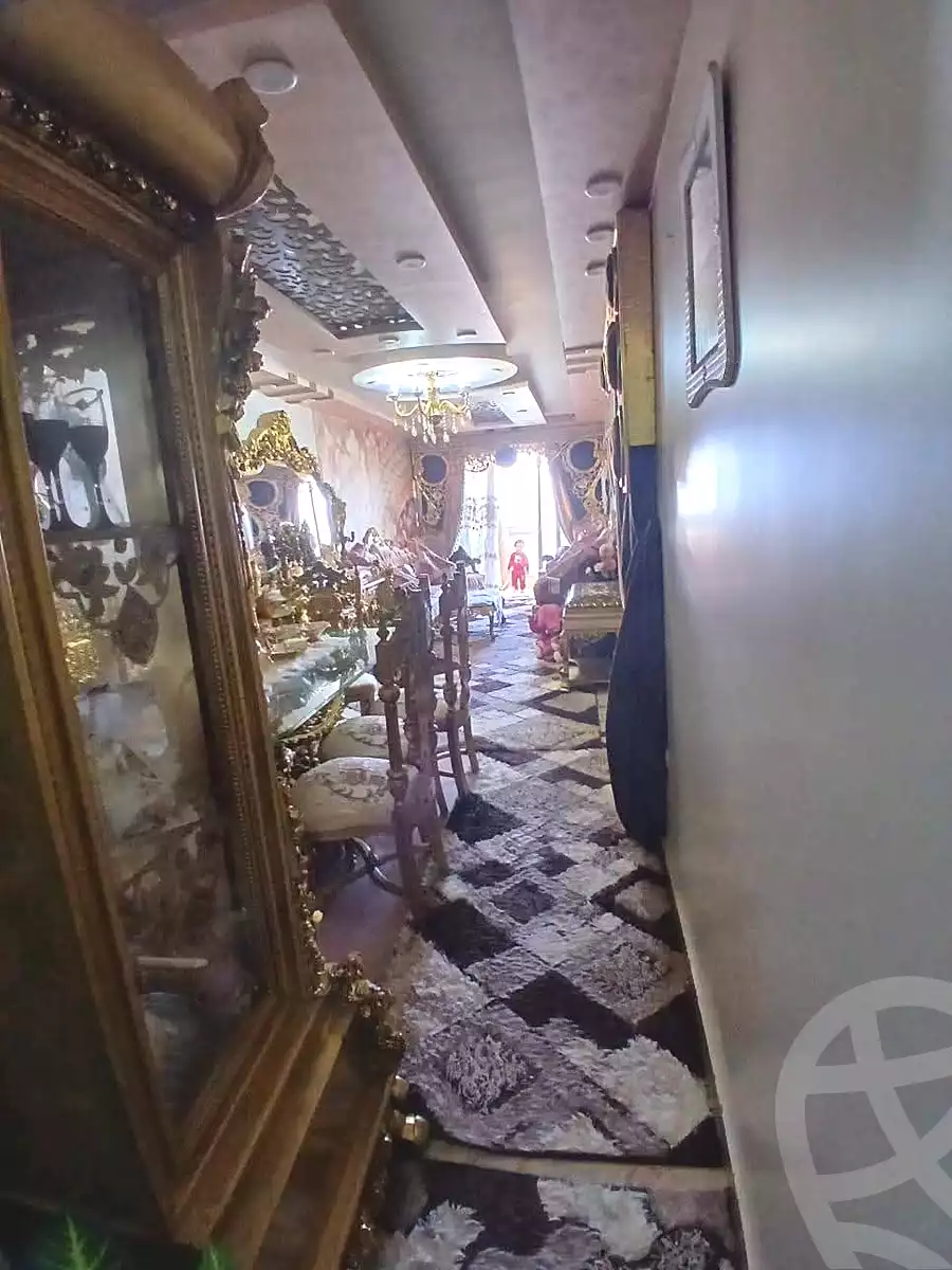 https://aqarmap.com.eg/en/listing/7182655-for-sale-alexandria-al-agamy-lbytsh-el-neyaba-st