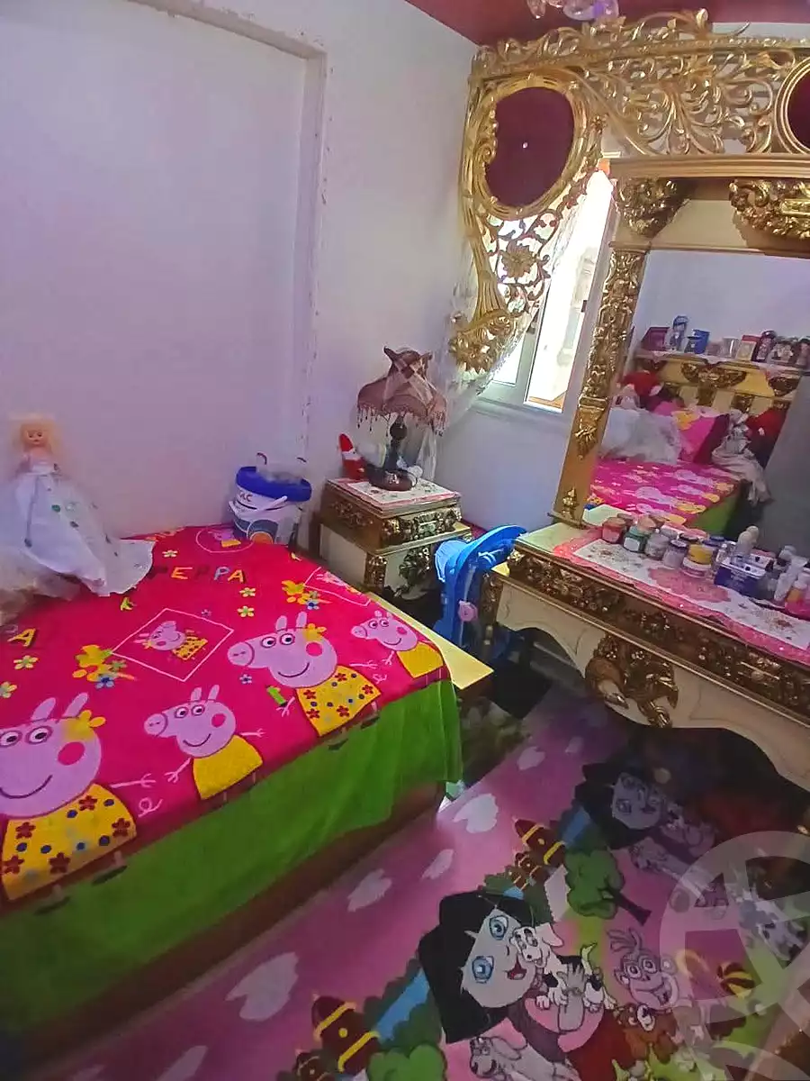 https://aqarmap.com.eg/en/listing/7182655-for-sale-alexandria-al-agamy-lbytsh-el-neyaba-st