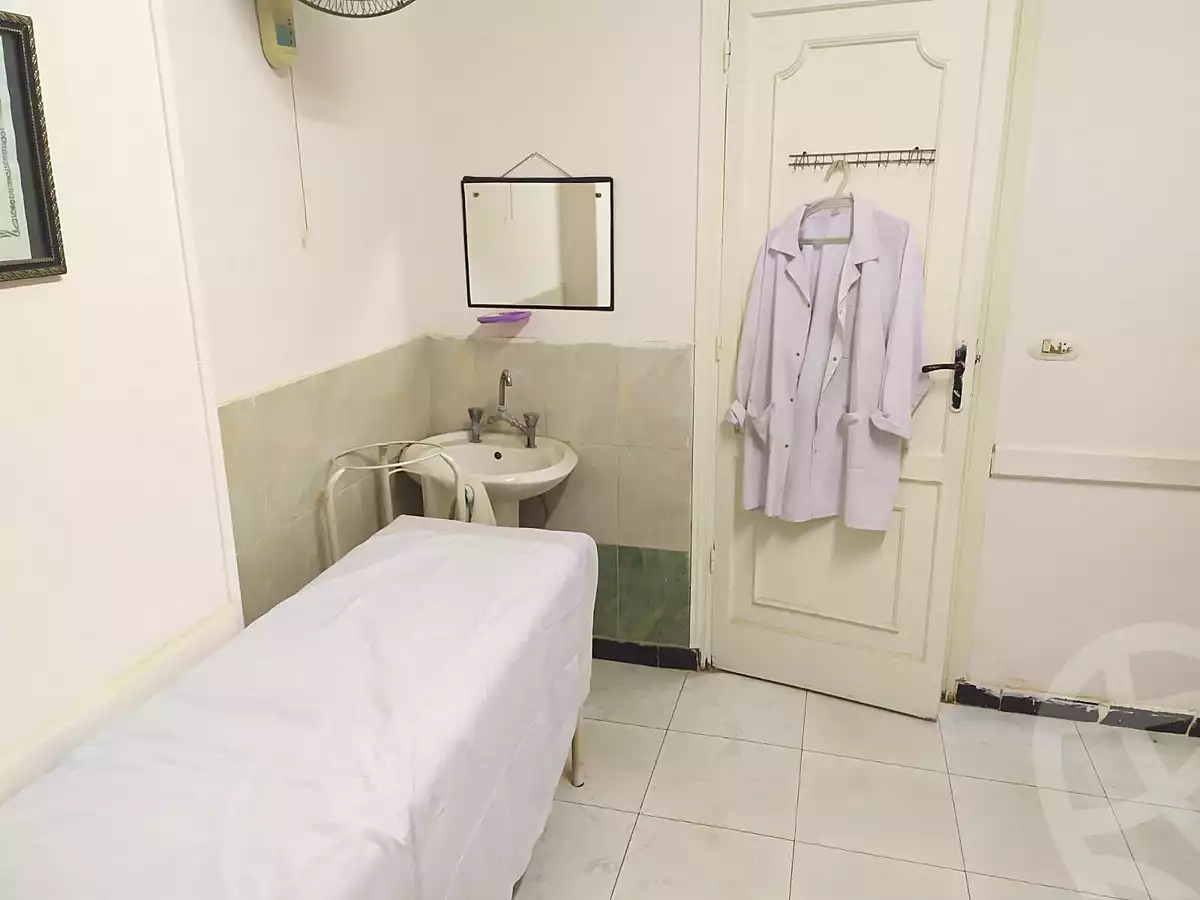 https://aqarmap.com.eg/ar/listing/7182657-for-rent-cairo-ljyz-el-jizah-district