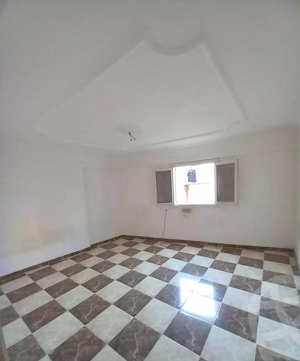 https://aqarmap.com.eg/ar/listing/7182660-for-sale-alexandria-al-agamy-lbytsh-el-hay-st