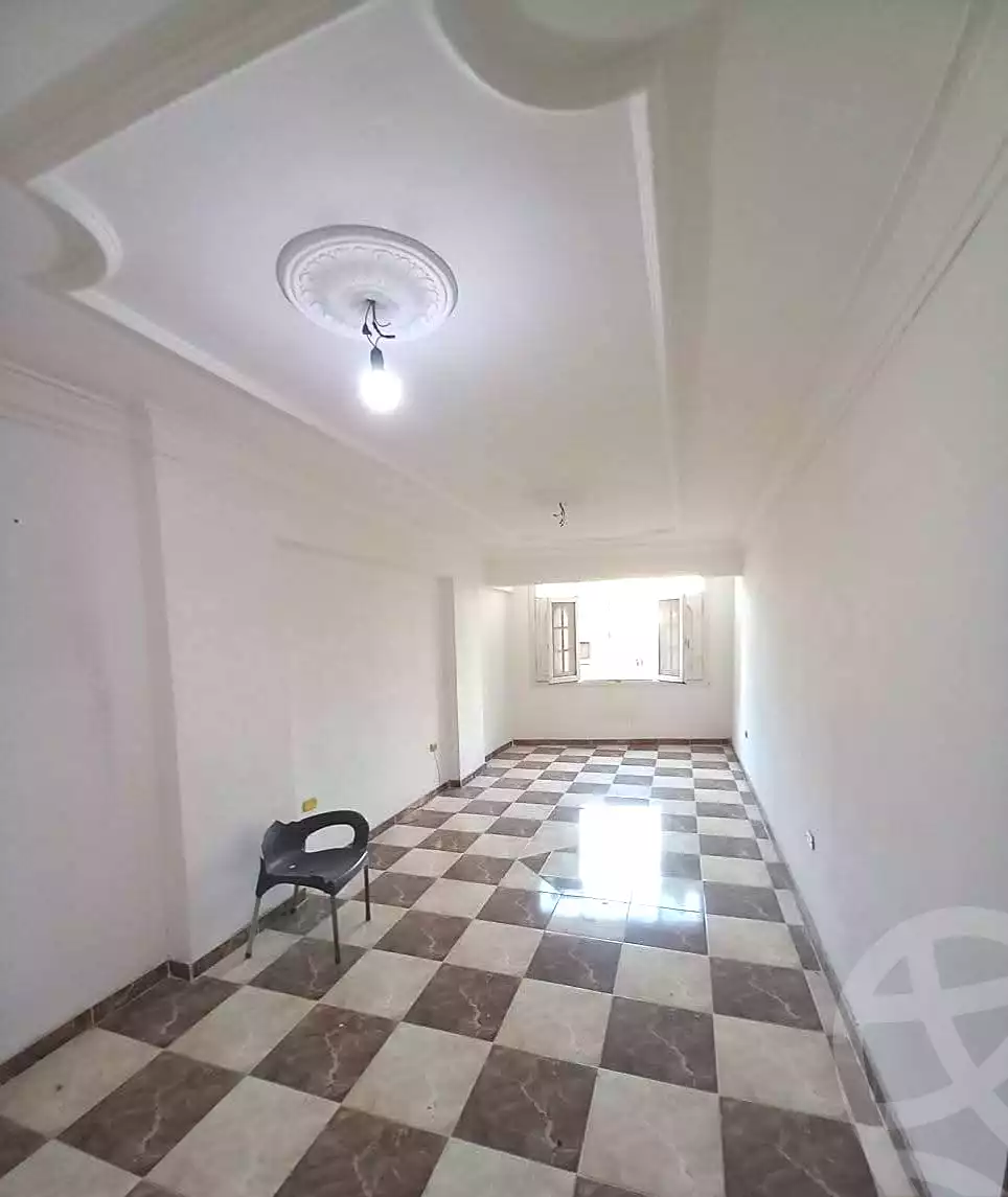 https://aqarmap.com.eg/ar/listing/7182660-for-sale-alexandria-al-agamy-lbytsh-el-hay-st