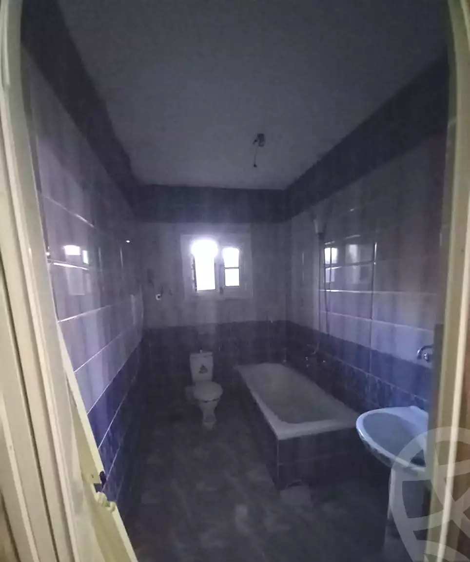 https://aqarmap.com.eg/ar/listing/7182660-for-sale-alexandria-al-agamy-lbytsh-el-hay-st