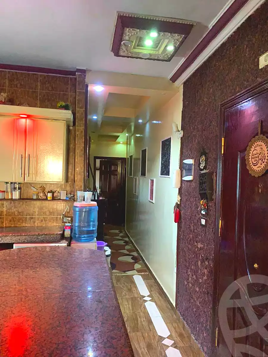 https://aqarmap.com.eg/ar/listing/7182662-for-sale-cairo-helwan-madinet-el-moazafeen