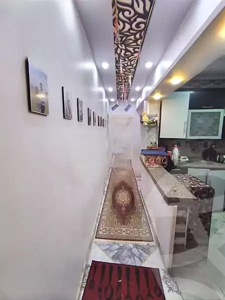 https://aqarmap.com.eg/ar/listing/7182669-for-sale-alexandria-al-agamy-lbytsh-ain-shams-st