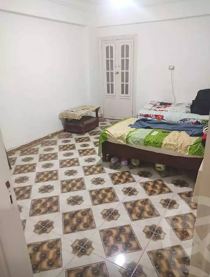 https://aqarmap.com.eg/en/listing/7182666-for-sale-alexandria-al-agamy-el-hanouvel