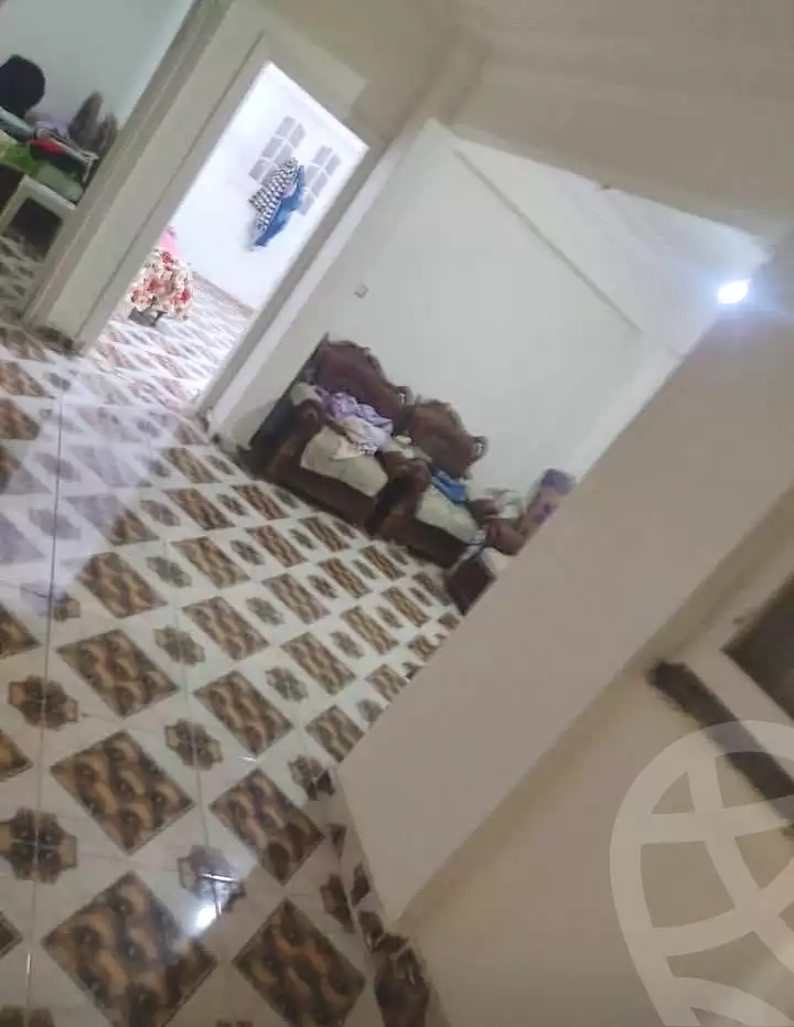 https://aqarmap.com.eg/en/listing/7182666-for-sale-alexandria-al-agamy-el-hanouvel