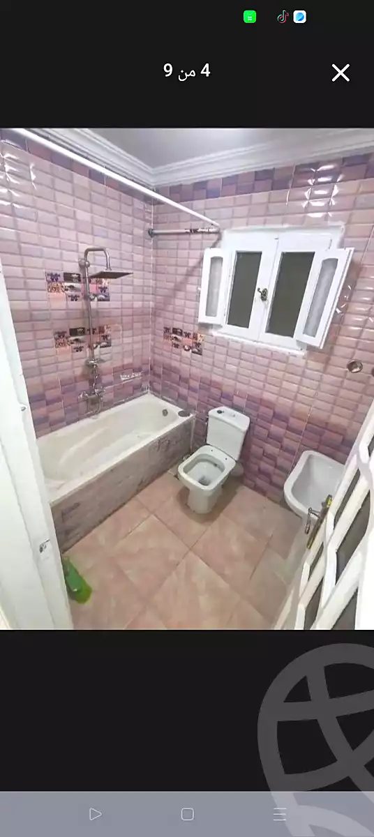 https://aqarmap.com.eg/en/listing/7182671-for-sale-alexandria-al-agamy-el-hanouvel-gabir-hafez-st