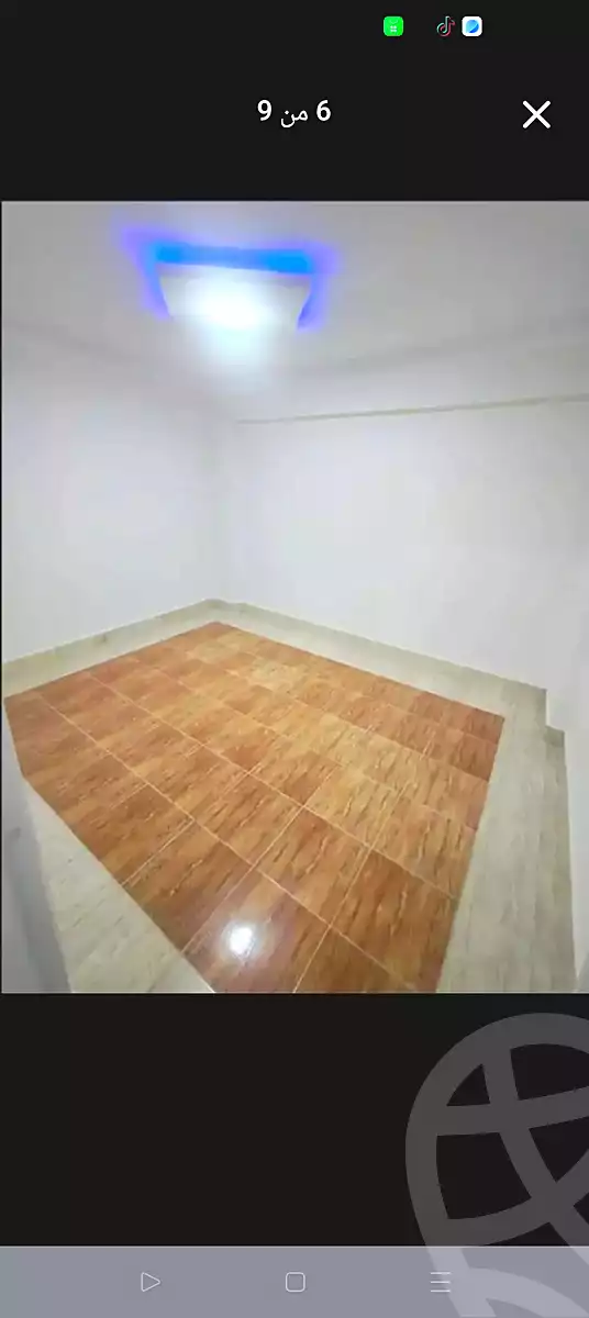 https://aqarmap.com.eg/en/listing/7182671-for-sale-alexandria-al-agamy-el-hanouvel-gabir-hafez-st