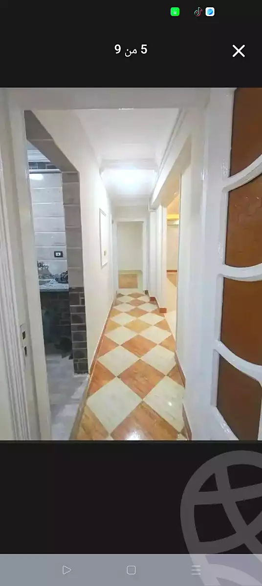 https://aqarmap.com.eg/en/listing/7182671-for-sale-alexandria-al-agamy-el-hanouvel-gabir-hafez-st