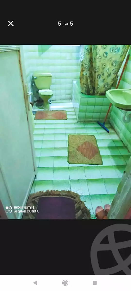 https://aqarmap.com.eg/en/listing/7182673-for-sale-alexandria-miami-samy-raouf-st