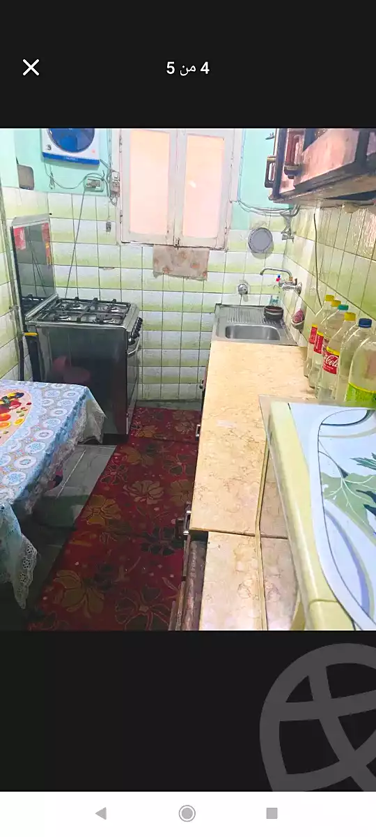 https://aqarmap.com.eg/en/listing/7182673-for-sale-alexandria-miami-samy-raouf-st