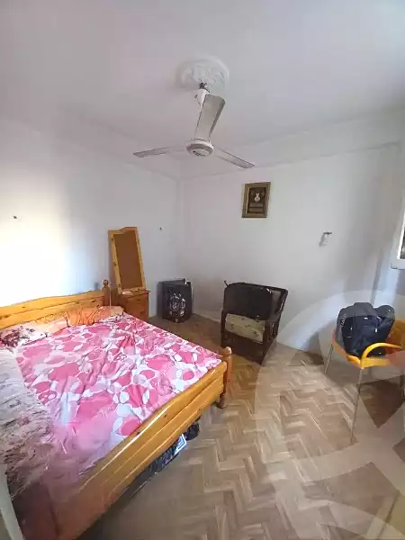 https://aqarmap.com.eg/ar/listing/7182674-for-sale-alexandria-al-agamy-lbytsh-shahr-al-assal-st