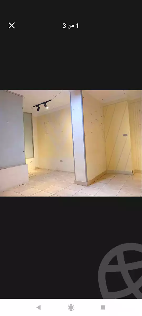 https://aqarmap.com.eg/en/listing/7182681-for-rent-alexandria-el-asafra-l-sfr-bhry
