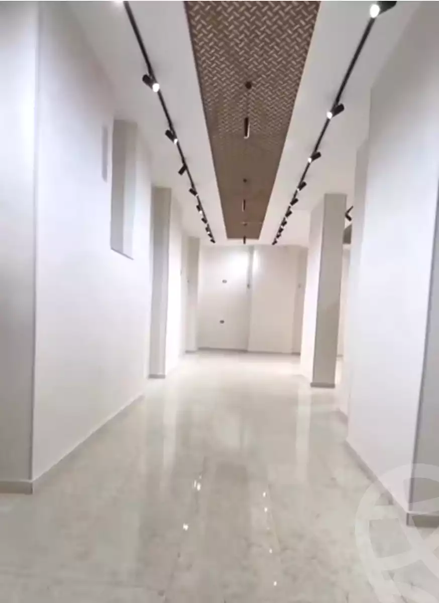 https://aqarmap.com.eg/ar/listing/7182682-for-rent-cairo-el-haram-nasr-el-din
