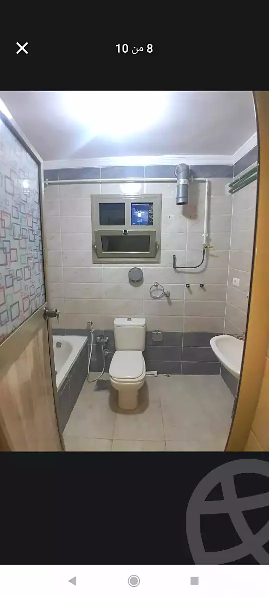 https://aqarmap.com.eg/en/listing/7182685-for-rent-alexandria-el-asafra-l-sfr-qbly-street-30