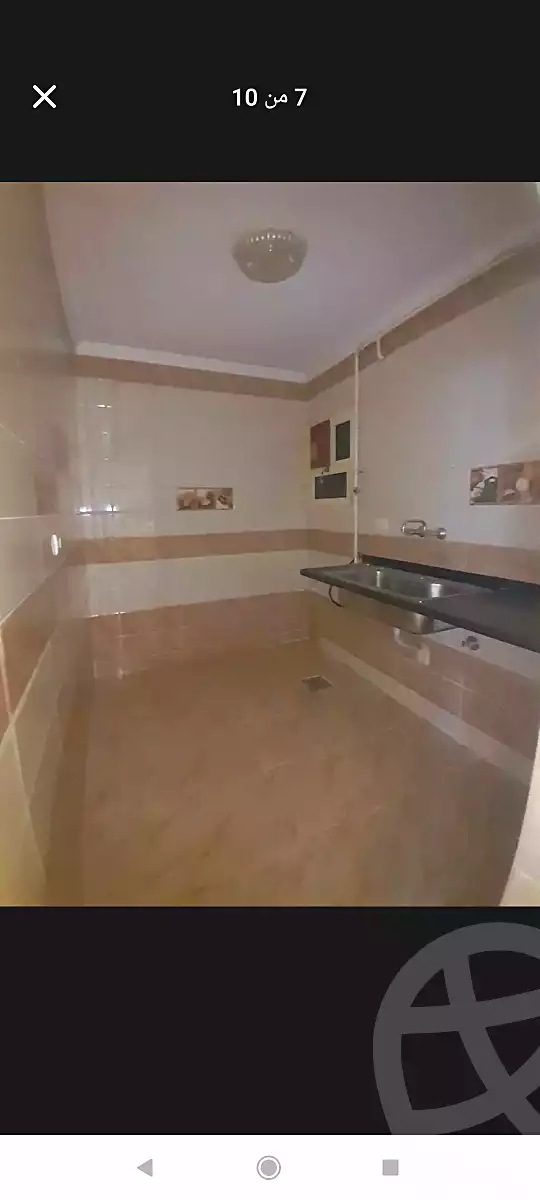 https://aqarmap.com.eg/en/listing/7182685-for-rent-alexandria-el-asafra-l-sfr-qbly-street-30