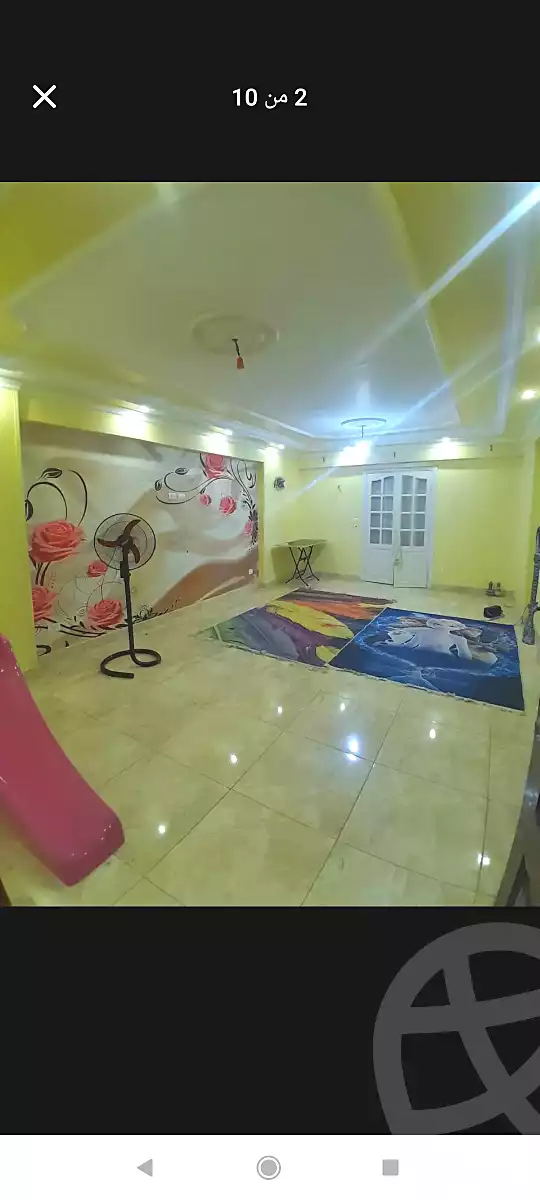 https://aqarmap.com.eg/en/listing/7182685-for-rent-alexandria-el-asafra-l-sfr-qbly-street-30