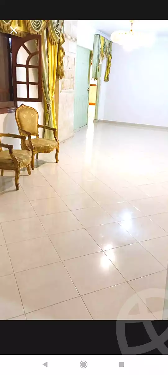 https://aqarmap.com.eg/en/listing/7182689-for-rent-alexandria-ganaklis