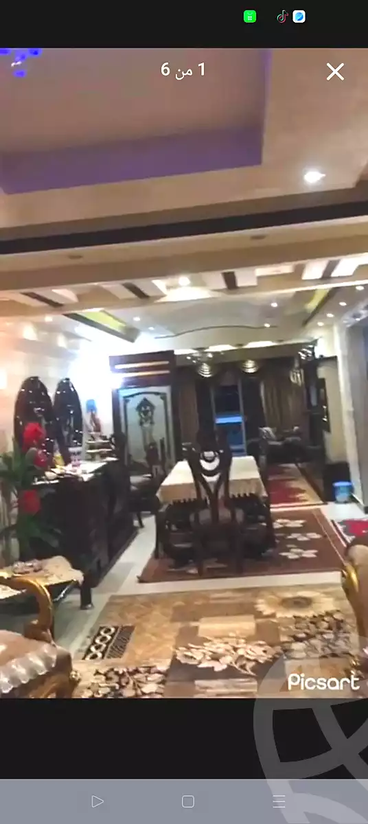 https://aqarmap.com.eg/en/listing/7182687-for-sale-alexandria-fyktwry-ibn-salamaa-st