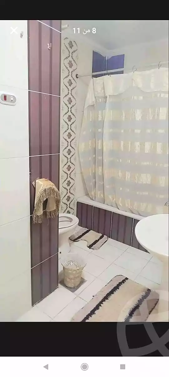 https://aqarmap.com.eg/en/listing/7182693-for-sale-alexandria-sydy-bshr-sydy-bshr-bhry
