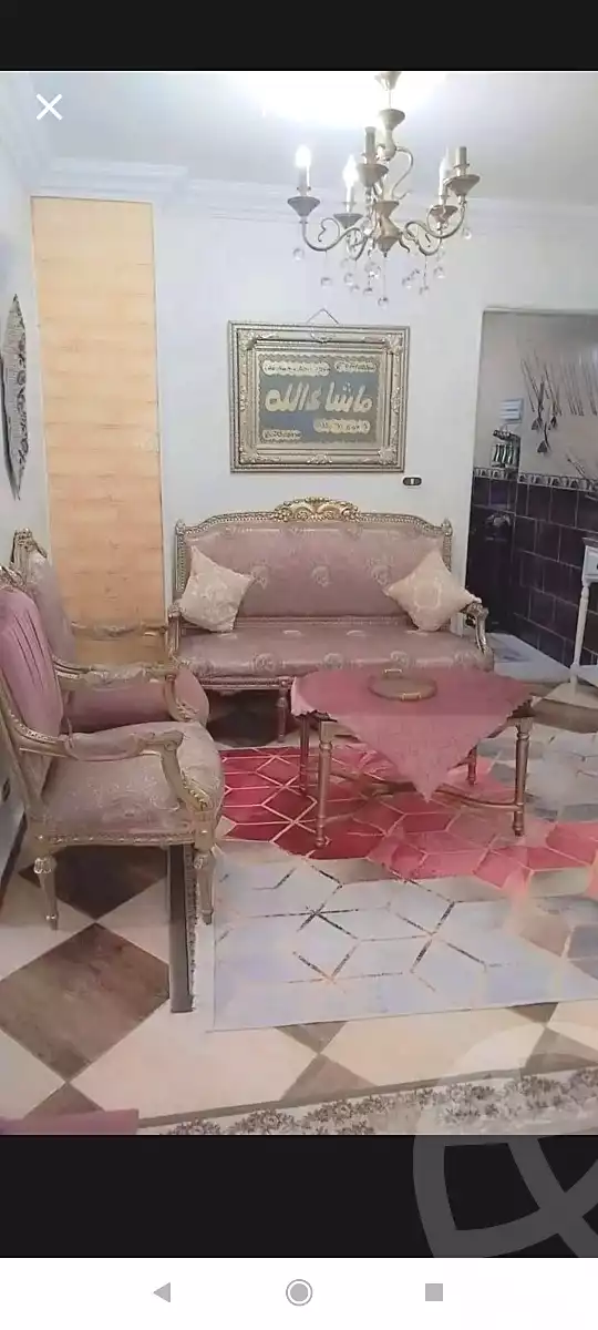 https://aqarmap.com.eg/en/listing/7182693-for-sale-alexandria-sydy-bshr-sydy-bshr-bhry