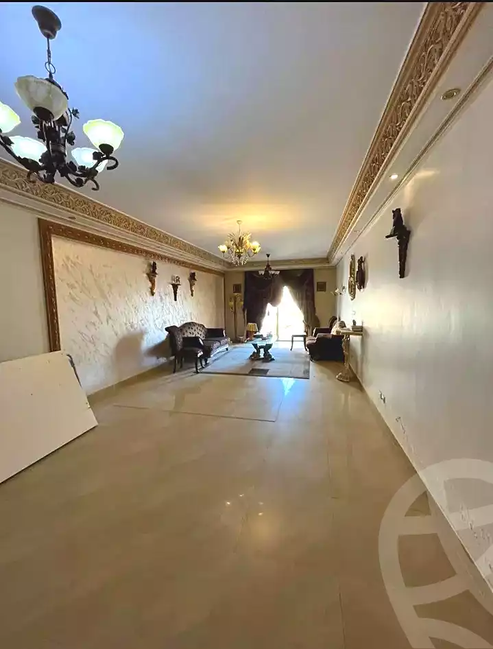 https://aqarmap.com.eg/ar/listing/7182698-for-sale-alexandria-smouha-tout-ankh-amoun-st