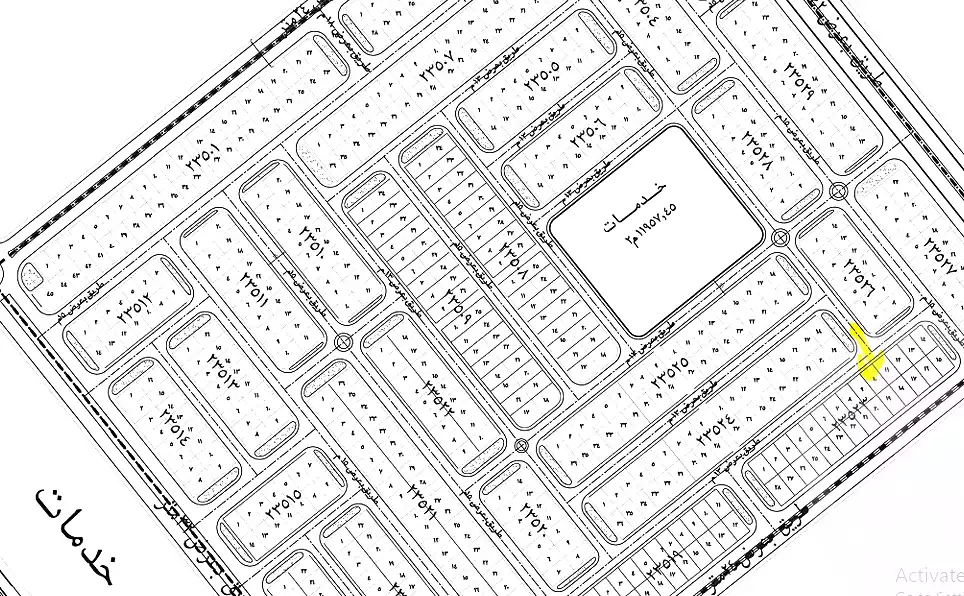 https://aqarmap.com.eg/en/listing/7182692-for-sale-cairo-al-oubour-l-bwr-ljdyd-el-kadeseya