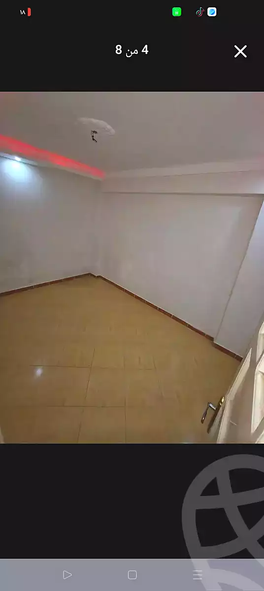 https://aqarmap.com.eg/ar/listing/7182703-for-sale-alexandria-lsywf-el-falki