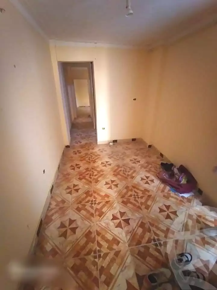 https://aqarmap.com.eg/ar/listing/7182696-for-sale-alexandria-lsywf-el-falki