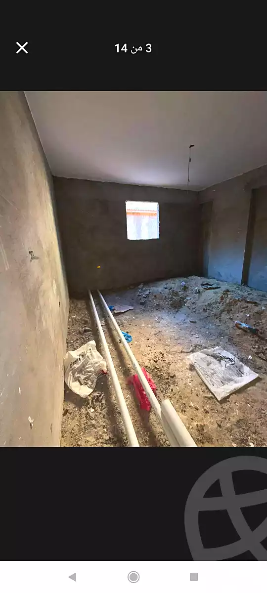 https://aqarmap.com.eg/en/listing/7182708-for-sale-alexandria-al-agamy-lbytsh-ibrahim-othman-st