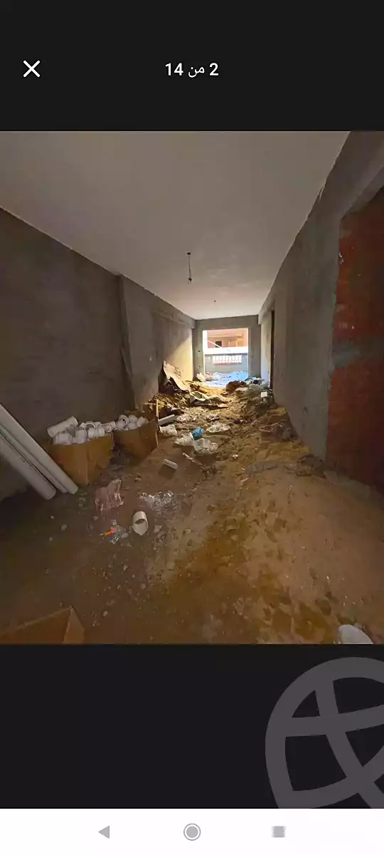 https://aqarmap.com.eg/en/listing/7182708-for-sale-alexandria-al-agamy-lbytsh-ibrahim-othman-st