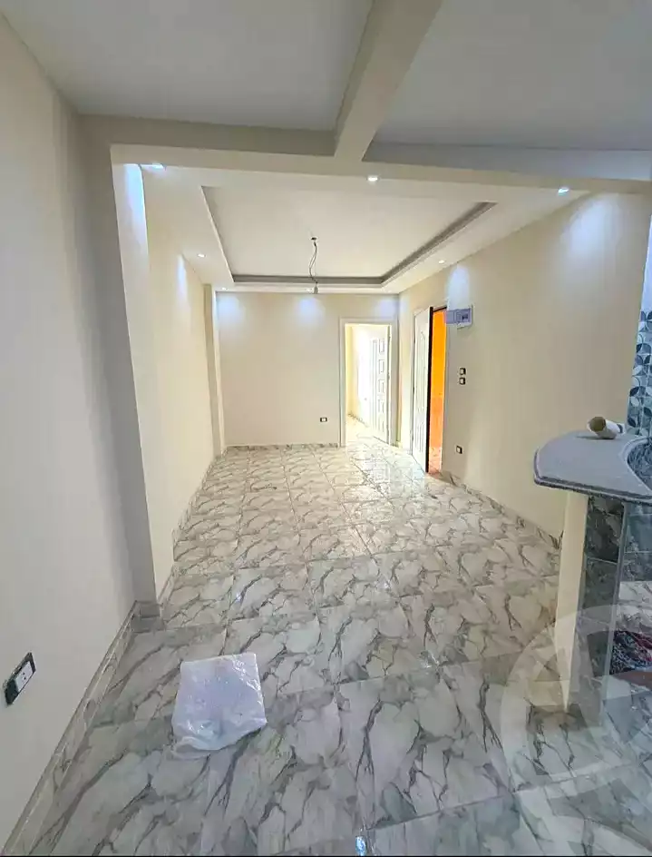 https://aqarmap.com.eg/en/listing/7182712-for-sale-alexandria-al-agamy-lbytsh-el-bostan-st