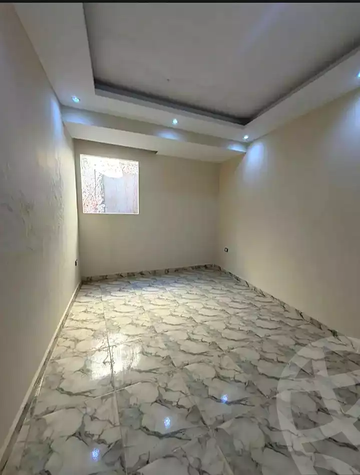 https://aqarmap.com.eg/en/listing/7182712-for-sale-alexandria-al-agamy-lbytsh-el-bostan-st
