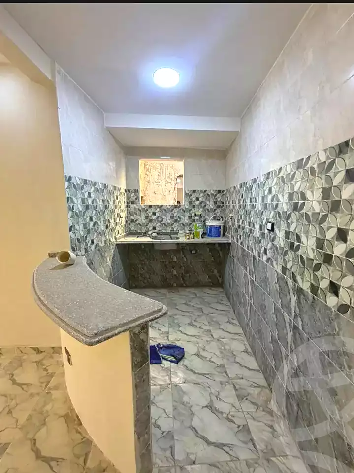 https://aqarmap.com.eg/en/listing/7182712-for-sale-alexandria-al-agamy-lbytsh-el-bostan-st