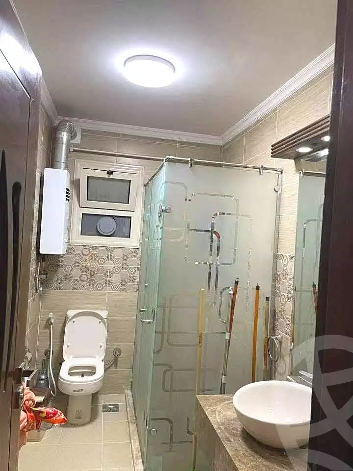 https://aqarmap.com.eg/en/listing/7182713-for-sale-cairo-helwan-mahmoud-zaki-st