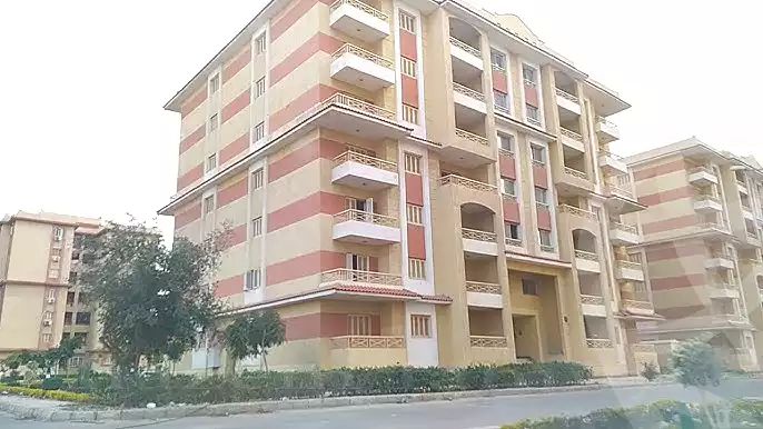 https://aqarmap.com.eg/ar/listing/7182714-for-rent-cairo-el-shorouk-mostakbal-city