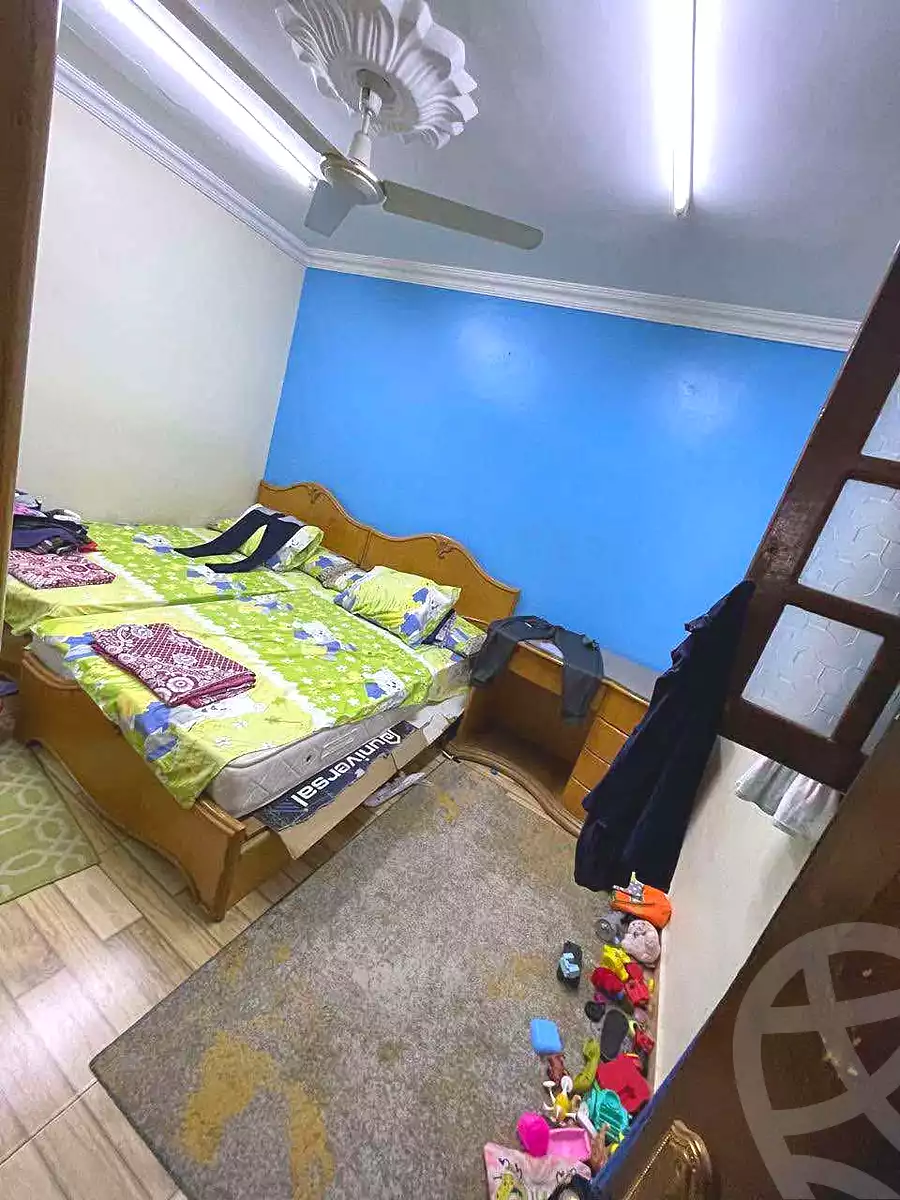 https://aqarmap.com.eg/en/listing/7182719-for-sale-cairo-helwan-el-ezba-el-qebliah-ragheb-st